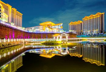 广东龙门南昆山慕思嘉华温泉一日游【公司年会，团建出游计划√】【[团队出游]您是否需要策划一场完美的公司旅行，快点击客服咨询吧】