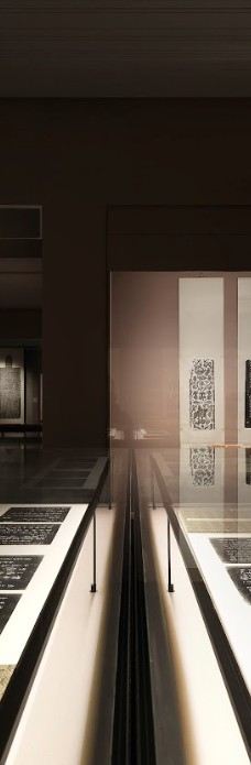 中台世界博物馆-南投