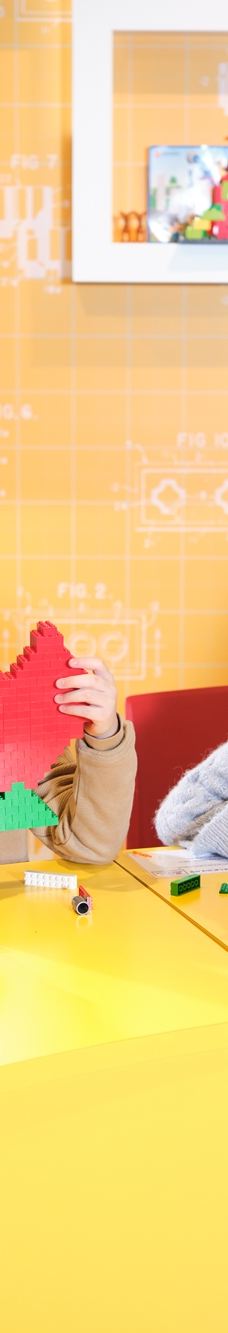 韩国乐高乐园-春川市