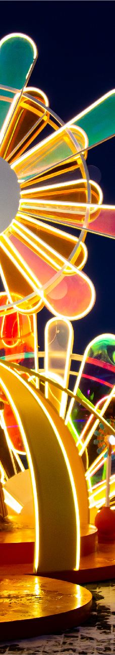 大黑河-呼和浩特