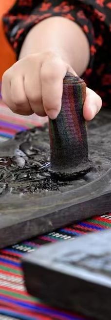 九寨华美胜地旅游度假区-九寨沟