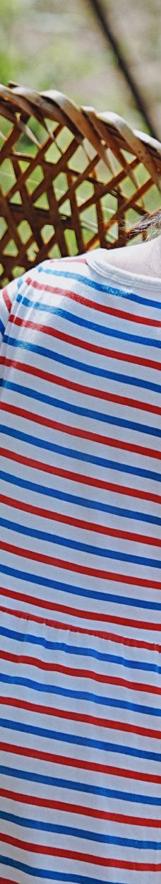 渔田七里海度假区-昌黎