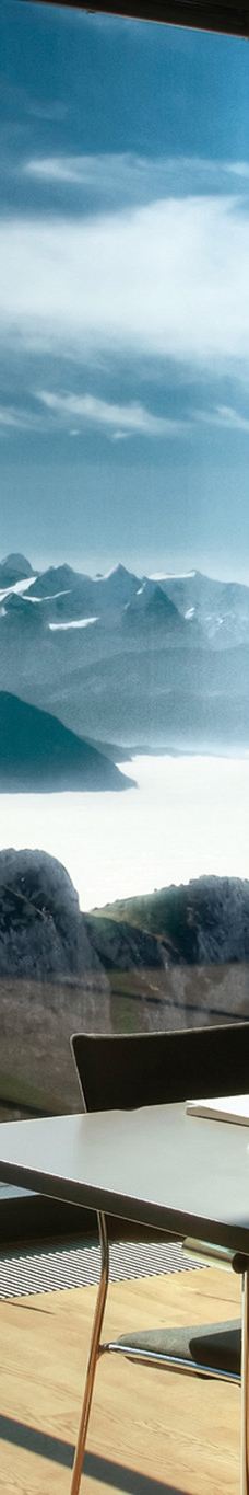 皮拉图斯山-阿尔卑纳赫