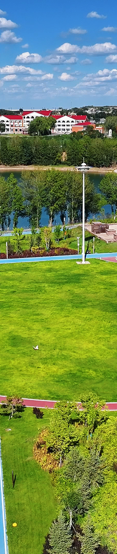 萨拉乌苏旅游区-乌审旗