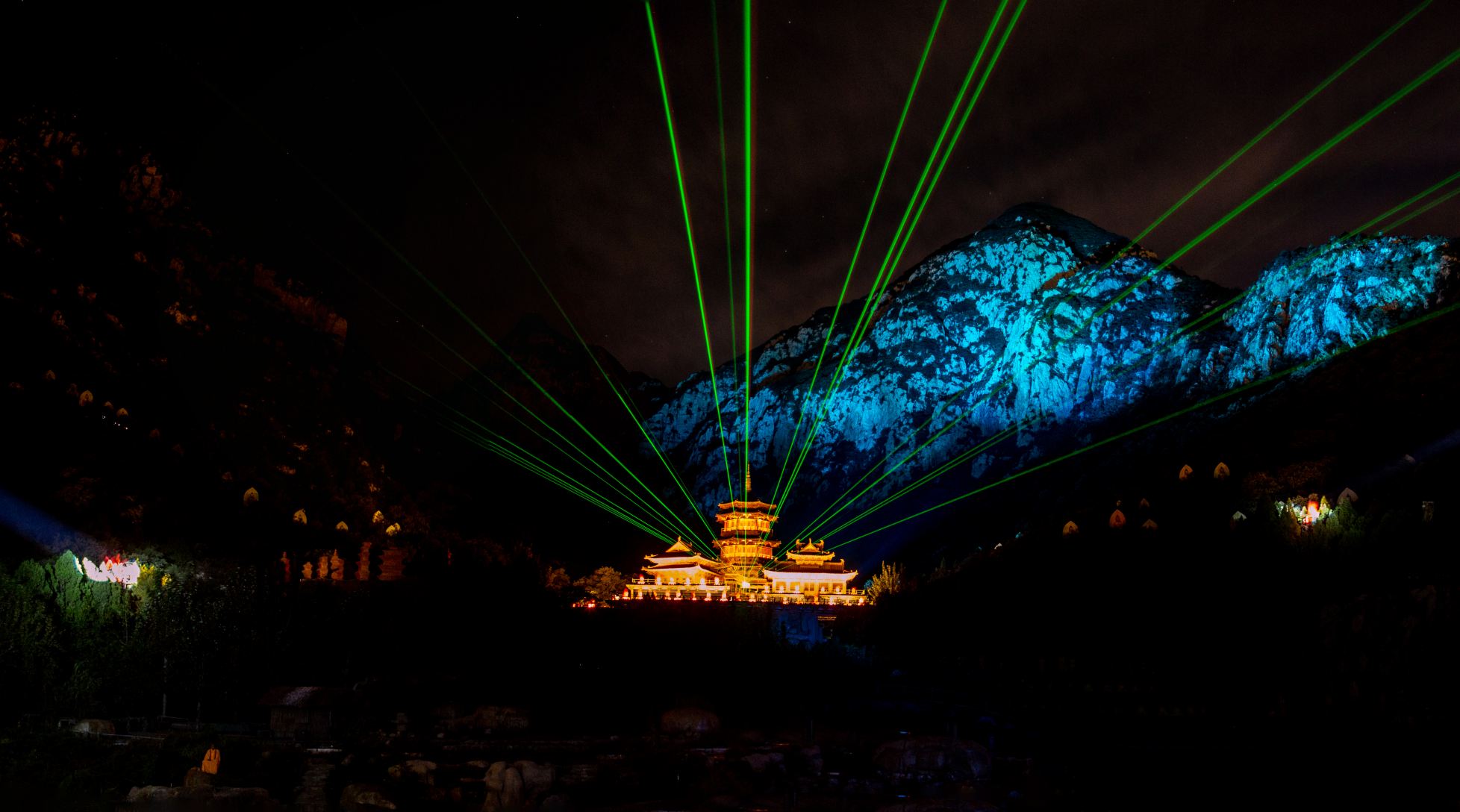 Gallery 3