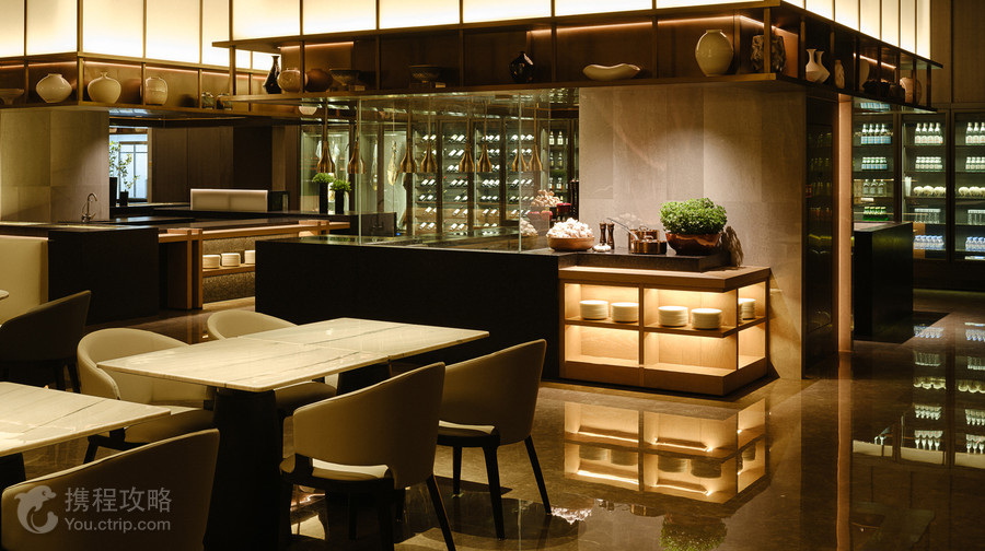 有馬空間（琶洲店）