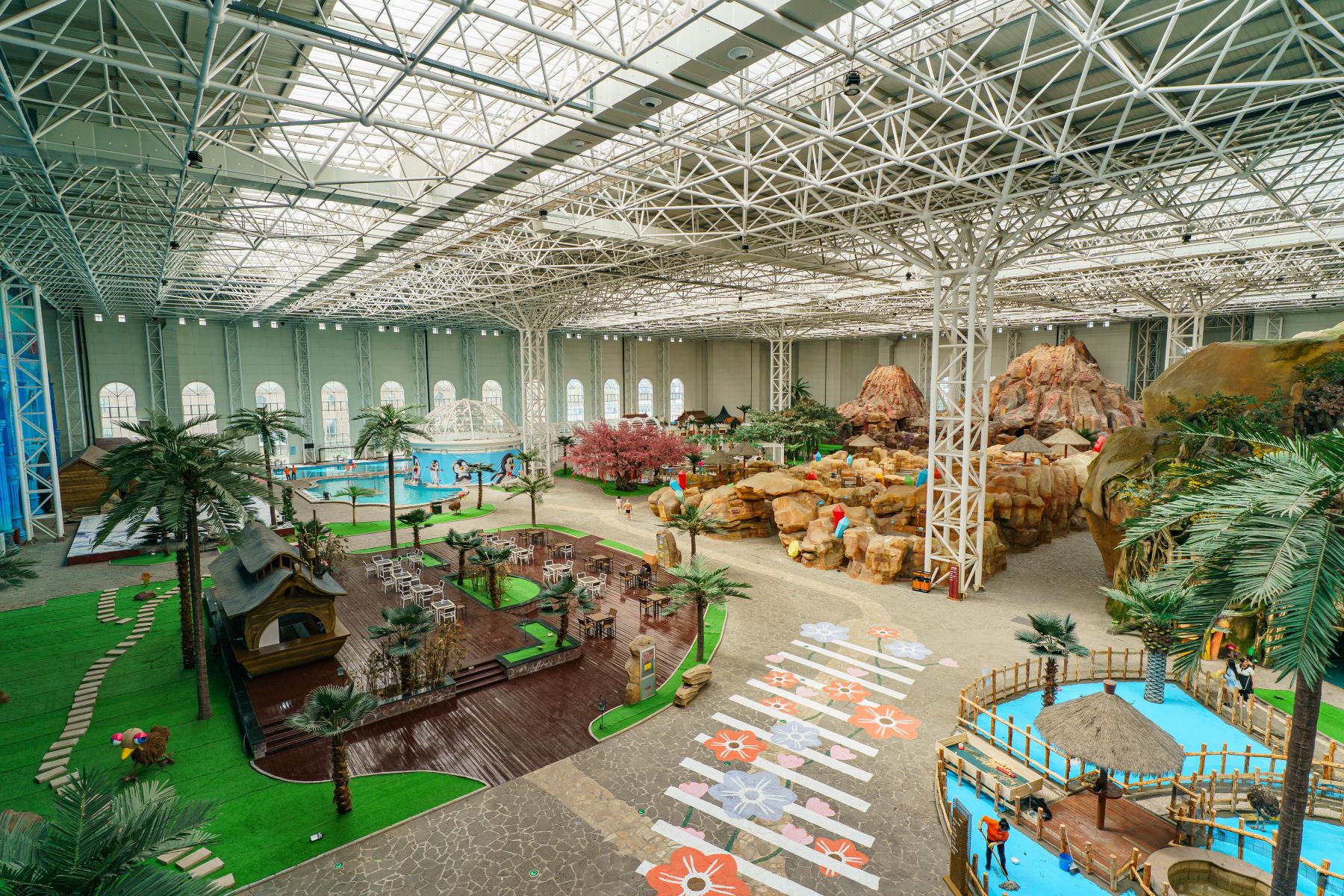 Gallery 3
