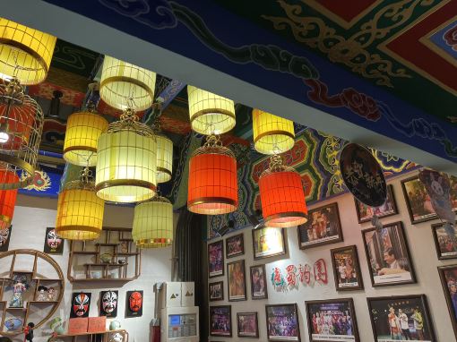 Gallery 1