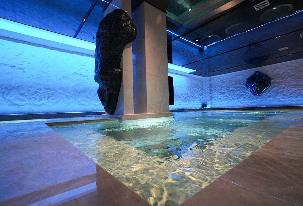 Gallery 1