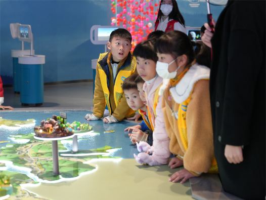 Gallery 2