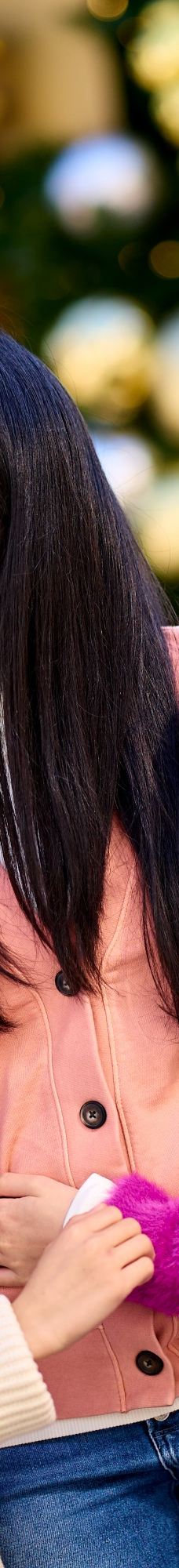 好莱坞环球影城-洛杉矶