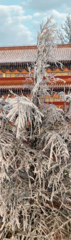 桂林丹霞八角寨景区-资源