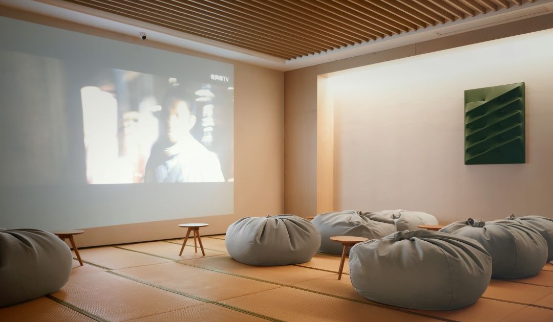 Gallery 1