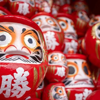 日本大阪+京都+奈良+神户5日4晚跟团游