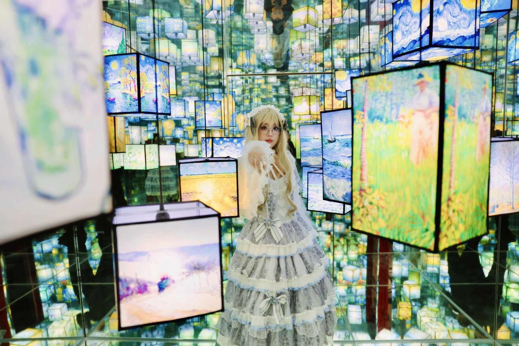 Gallery 1