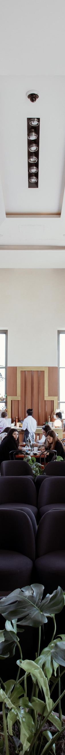 洛克菲勒中心-纽约