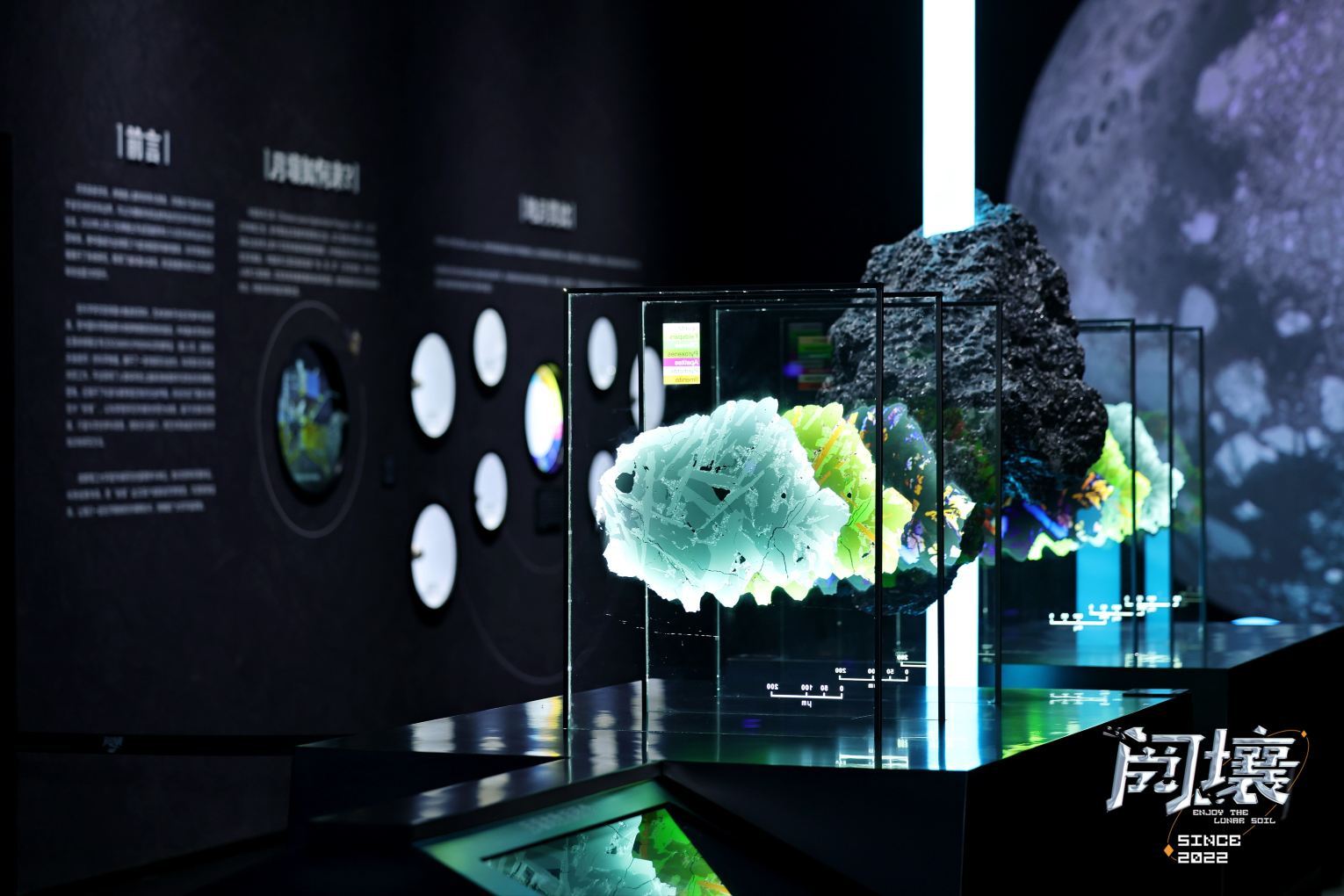 Gallery 3