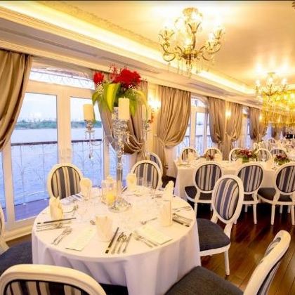 越南胡志明市+芽庄+美奈9日8晚自由行