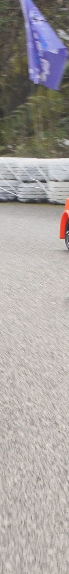 娄山关景区-遵义