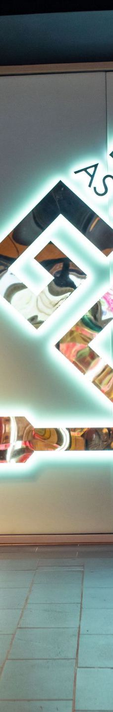 墨尔本大富翁梦想-墨尔本