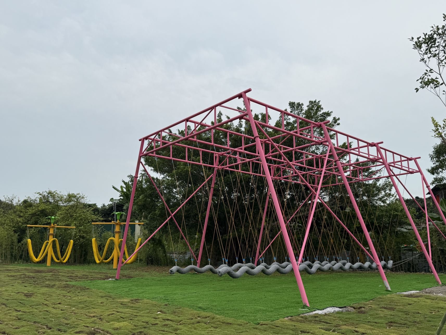 Gallery 1