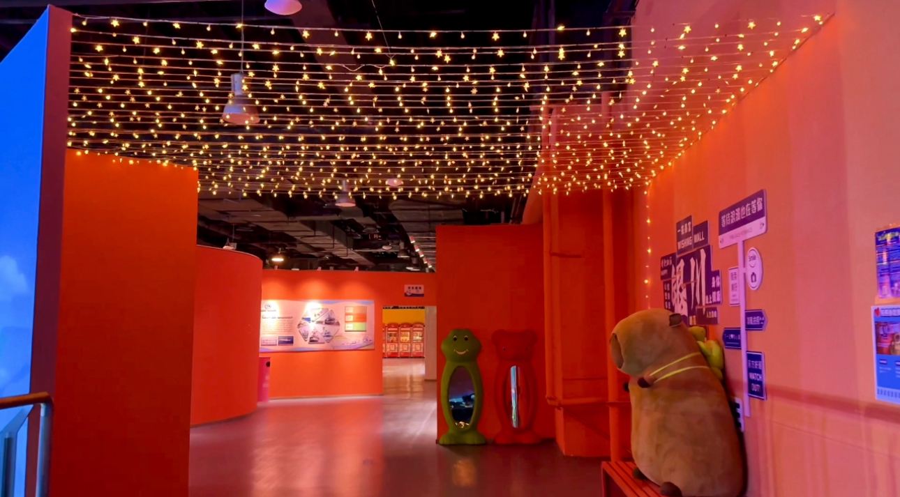 Gallery 1