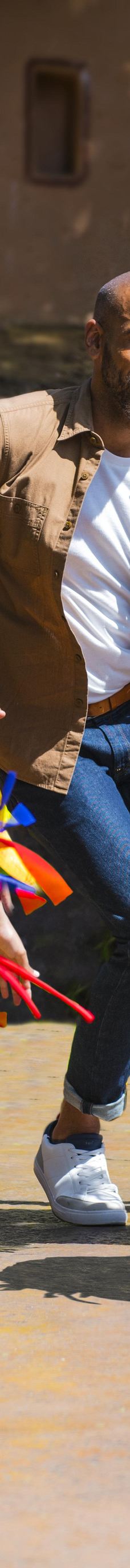 巴黎迪士尼乐园-谢尔西