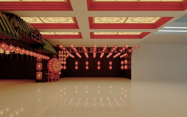 Gallery 2