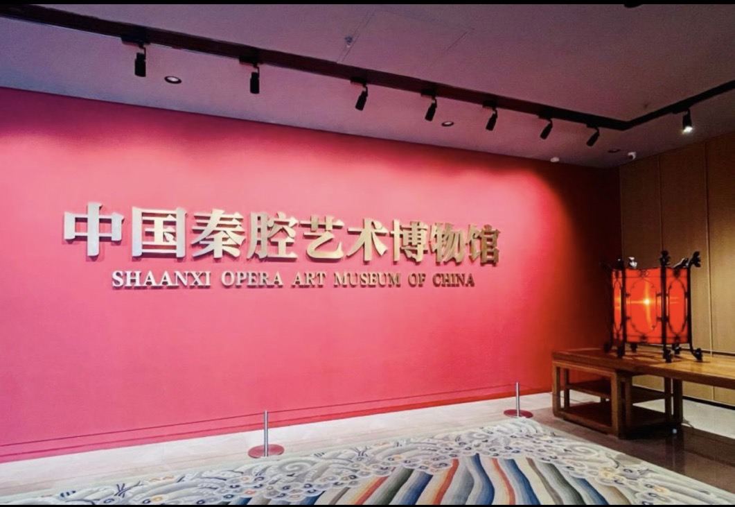 Gallery 2