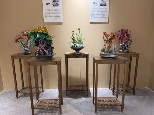 Gallery 2