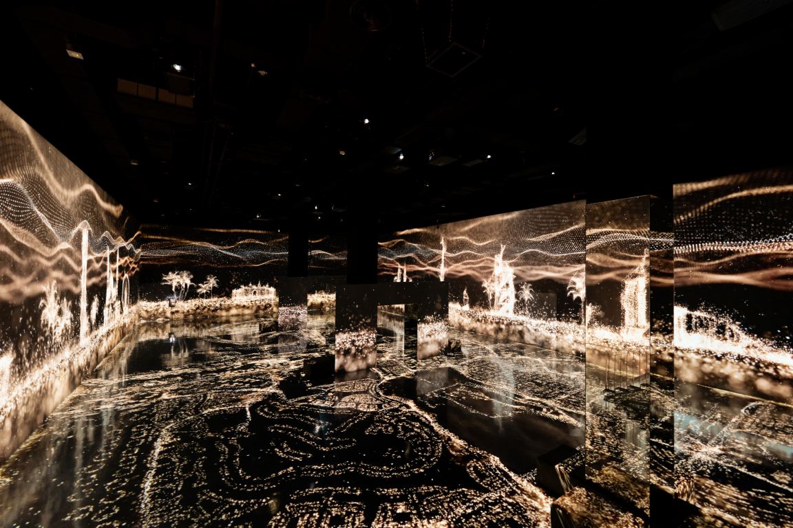 Gallery 3