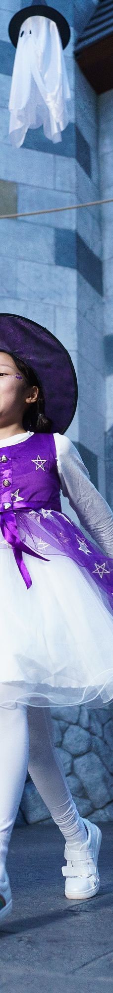 韩国乐高乐园-春川市