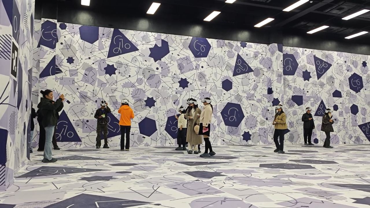 Gallery 1