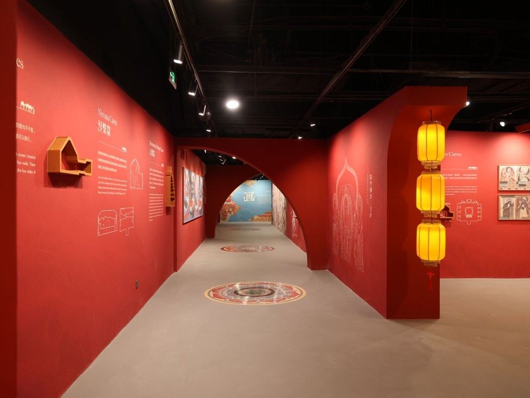 Gallery 2