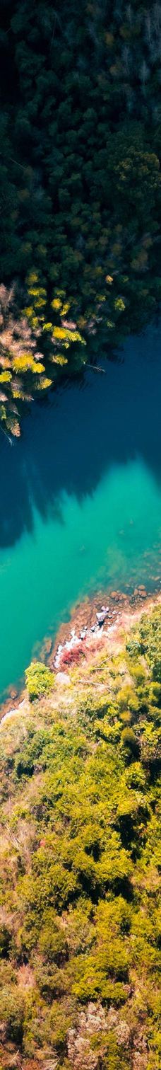 资江天门山-资源