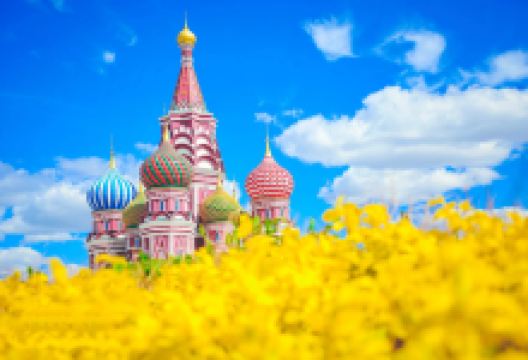 猛犸旅游景区景点图片