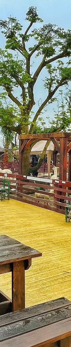 兰阳动植物王国-宜兰