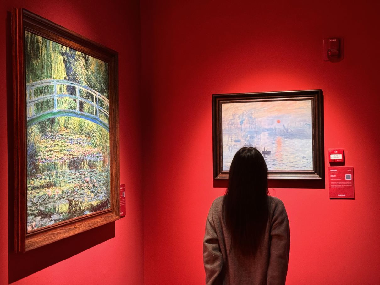 Gallery 3