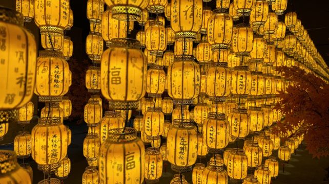 再现大师-世界名画感映艺术大展（深圳)