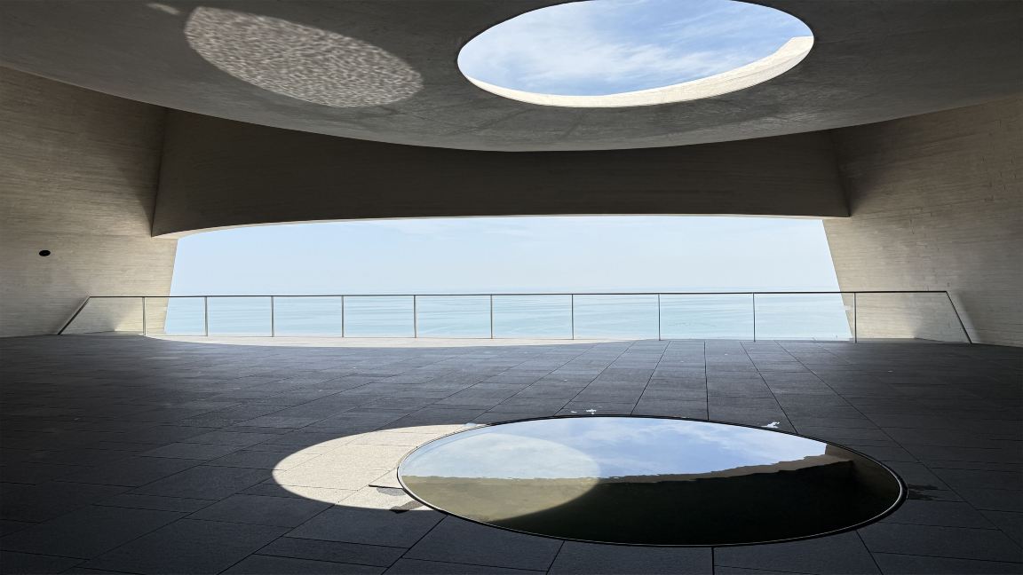 Gallery 2