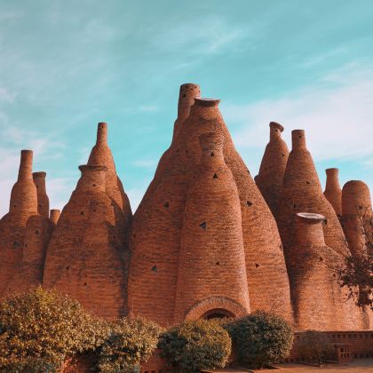 昆明+罗平+建水+元阳+个旧+开远+弥勒10日9晚跟团游