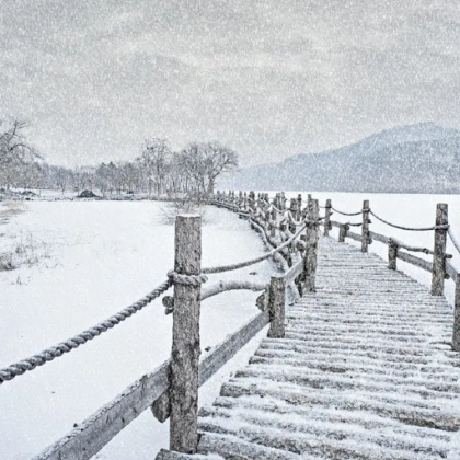 韩国首尔+仁川+春川市+釜山8日7晚拼小团