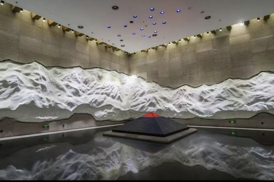 Gallery 2