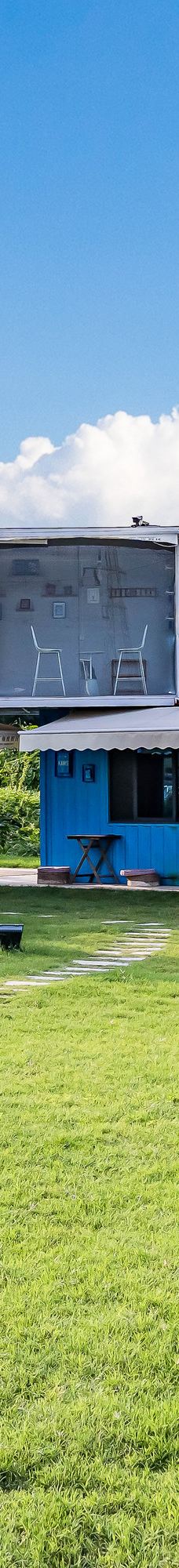 忆江南旅游度假区-荥阳