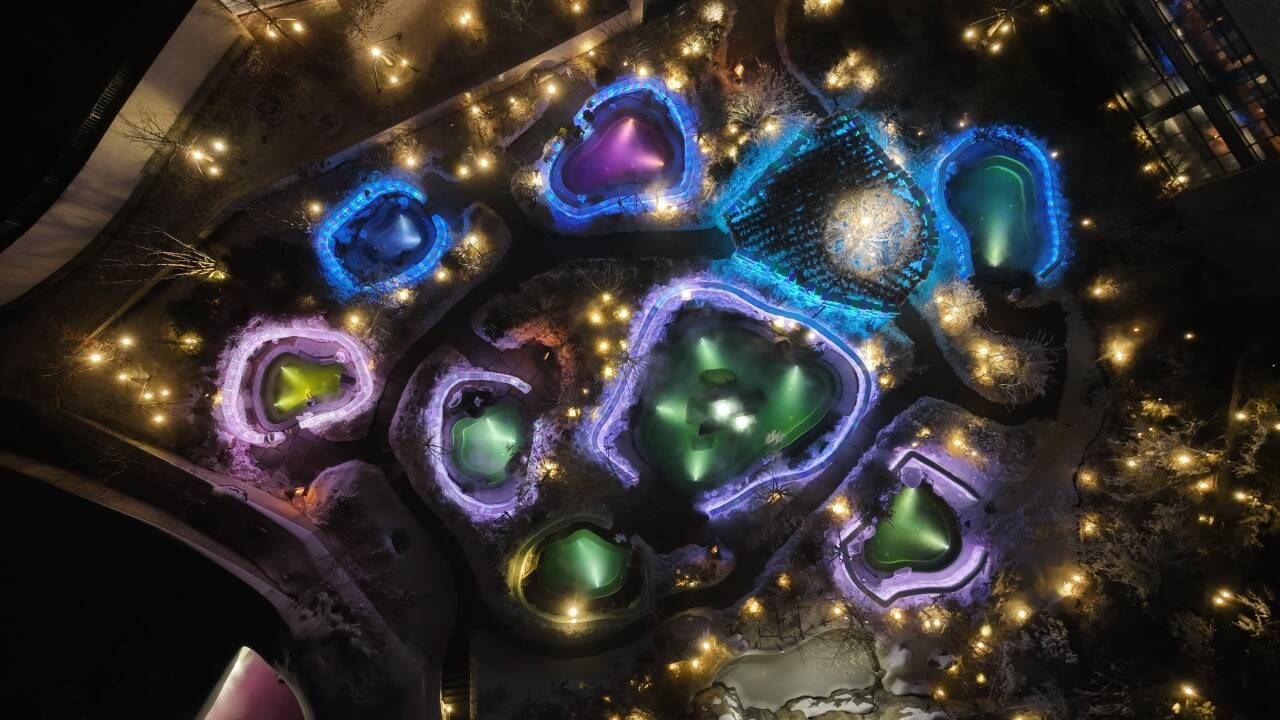 Gallery 1