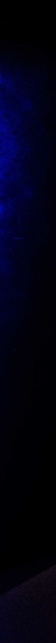 墨尔本博物馆-卡尔敦