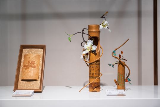 Gallery 1