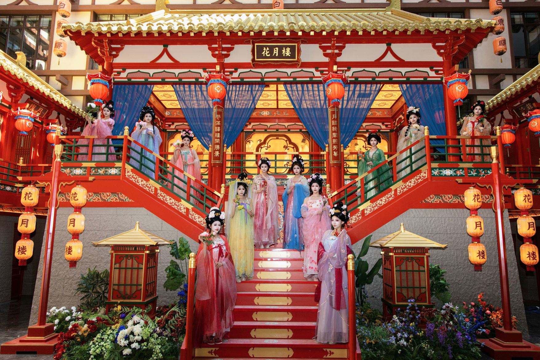 Gallery 3