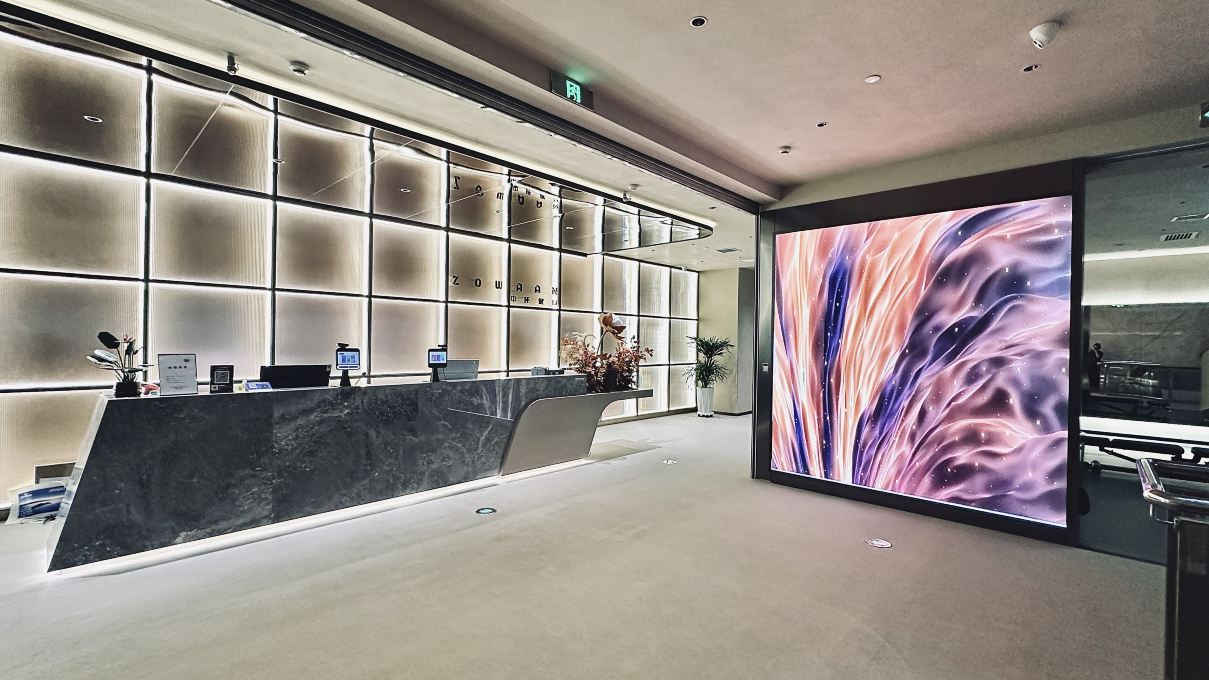 Gallery 1