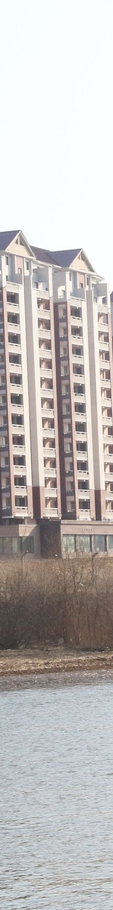 鸭绿江中朝界河游船(2号观光码头)-丹东